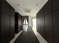 East Coast Road (D15), Terrace #567974791